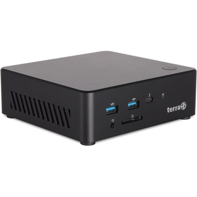 TERRA PC-Micro 7000A ; Copilot+ PC