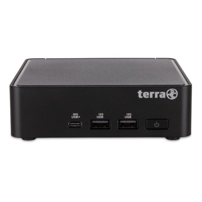 TERRA PC-Micro 6000 HOME