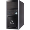 TERRA PC-BUSINESS 5000/ i5